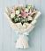 Букет цветов из: Лилии в Хурбе