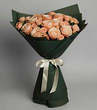 Букет Элегантный в Хурбе